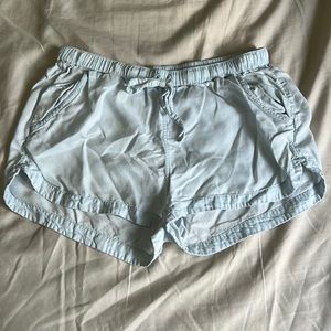 Aerie Shorts